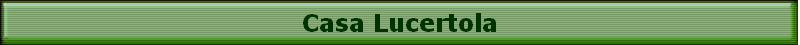 Casa Lucertola